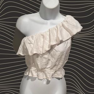 American‎ Eagle top